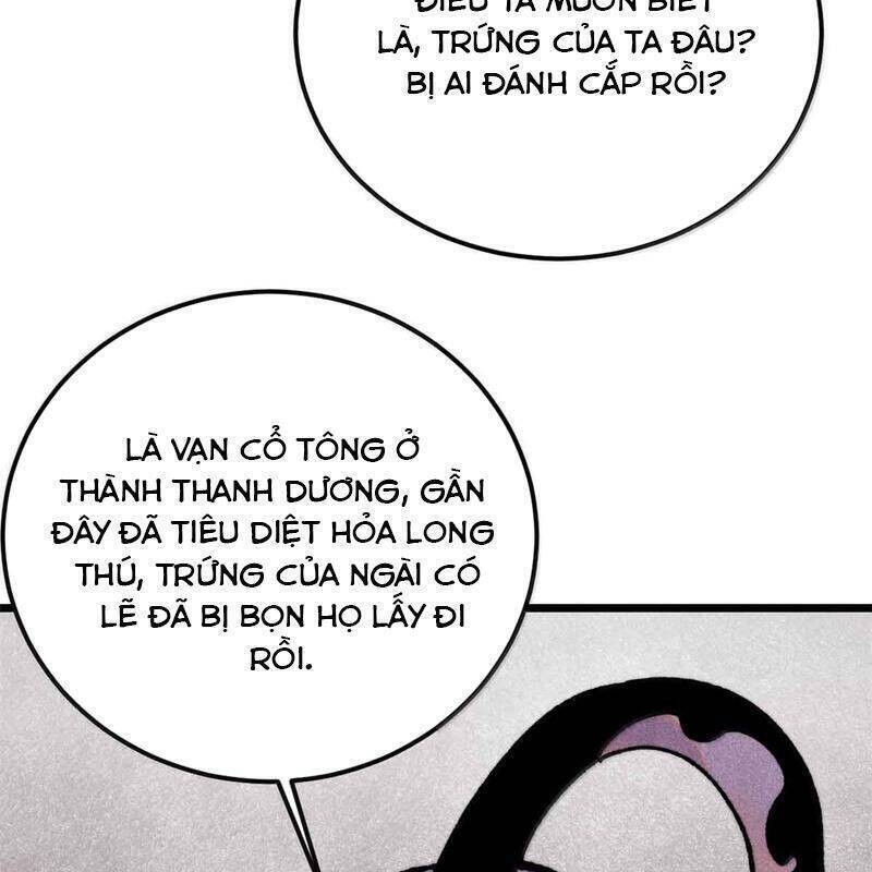 Vạn Cổ Tối Cường Tông - Chapter 387.3 - Page 14