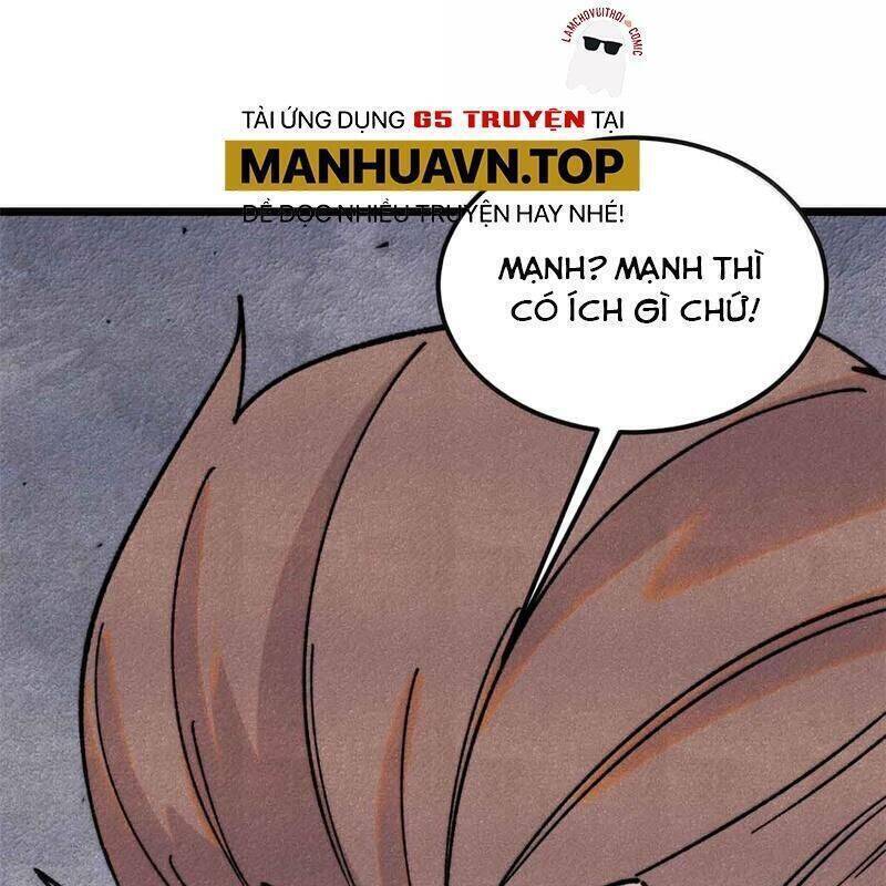 Vạn Cổ Tối Cường Tông - Chapter 387.3 - Page 23