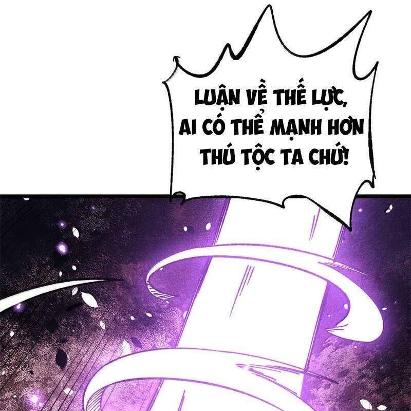 Vạn Cổ Tối Cường Tông - Chapter 387.3 - Page 26