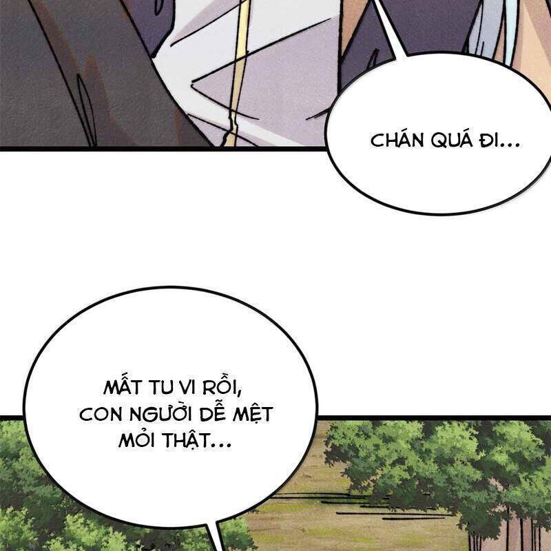 Vạn Cổ Tối Cường Tông - Chapter 387.3 - Page 31