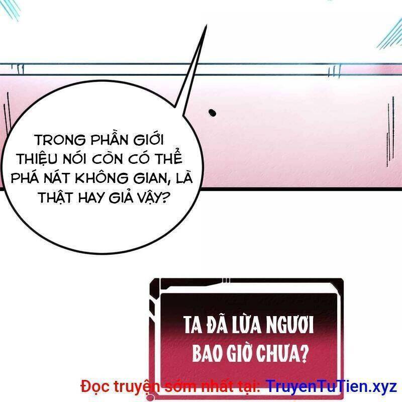Vạn Cổ Tối Cường Tông - Chapter 387.3 - Page 39