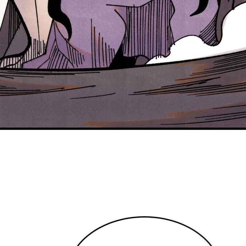 Vạn Cổ Tối Cường Tông - Chapter 387.3 - Page 4