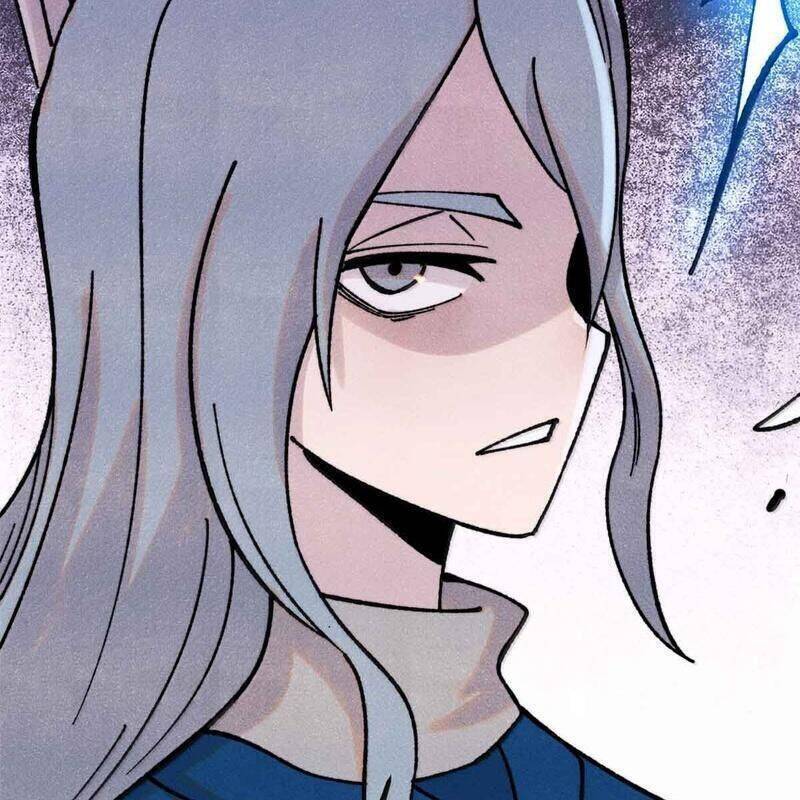 Vạn Cổ Tối Cường Tông - Chapter 387.3 - Page 55