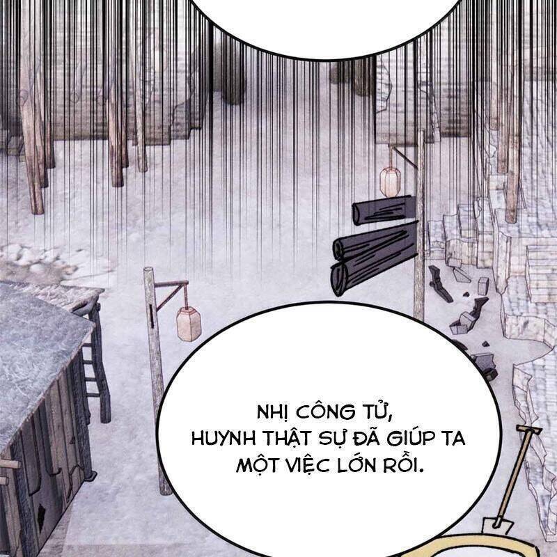 Vạn Cổ Tối Cường Tông - Chapter 387.3 - Page 57