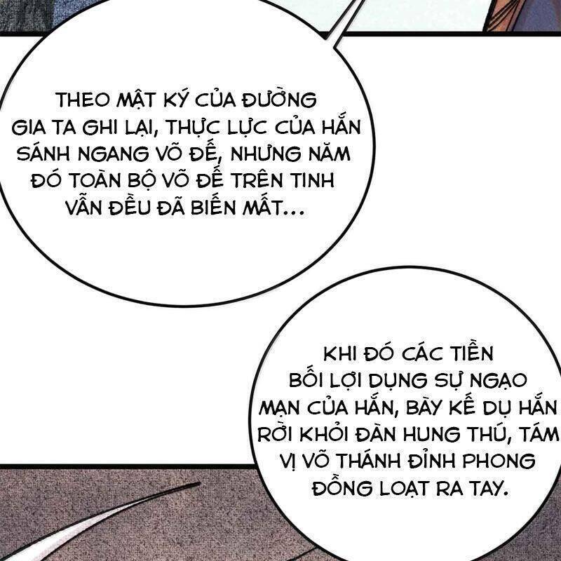 Vạn Cổ Tối Cường Tông - Chapter 387.3 - Page 73