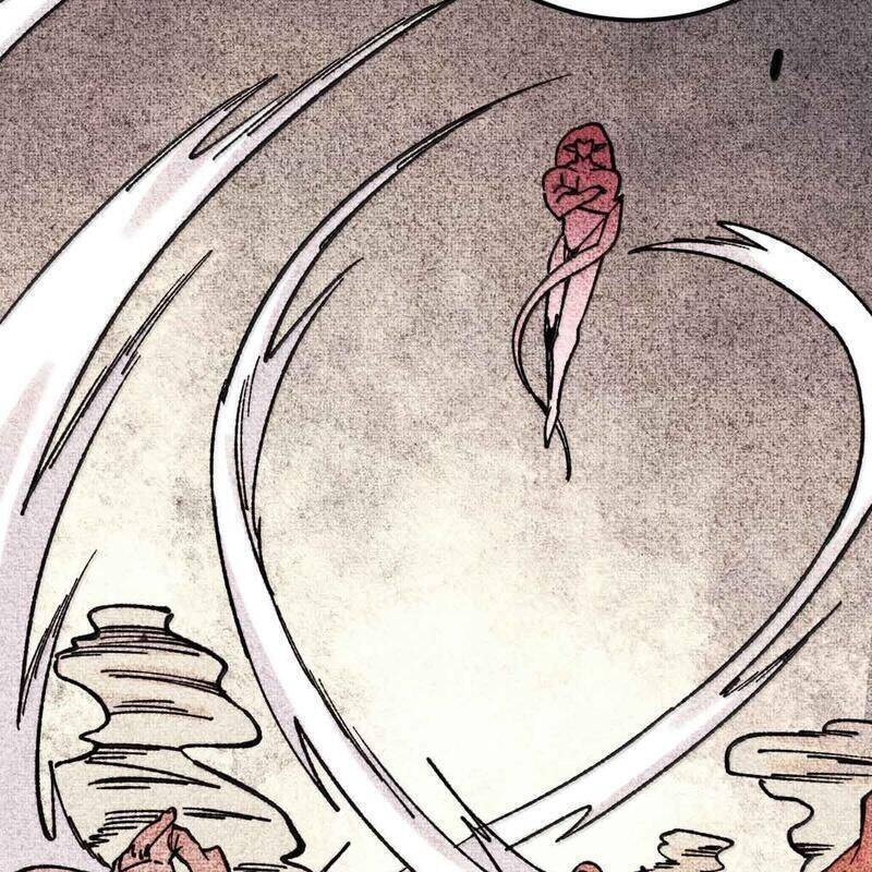 Vạn Cổ Tối Cường Tông - Chapter 387.3 - Page 74