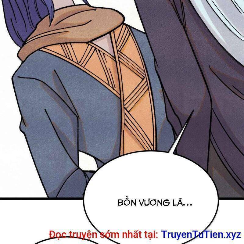 Vạn Cổ Tối Cường Tông - Chapter 387.3 - Page 77