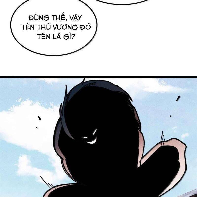 Vạn Cổ Tối Cường Tông - Chapter 387.3 - Page 78