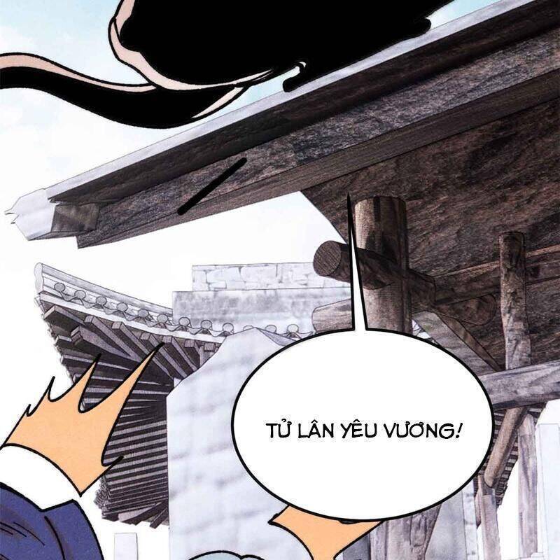 Vạn Cổ Tối Cường Tông - Chapter 387.3 - Page 79