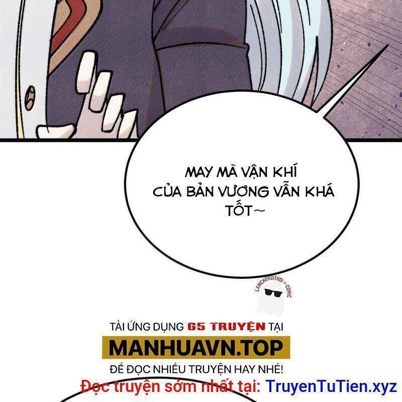 Vạn Cổ Tối Cường Tông - Chapter 387.3 - Page 84
