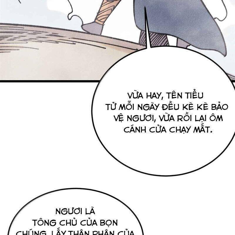 Vạn Cổ Tối Cường Tông - Chapter 387.3 - Page 87