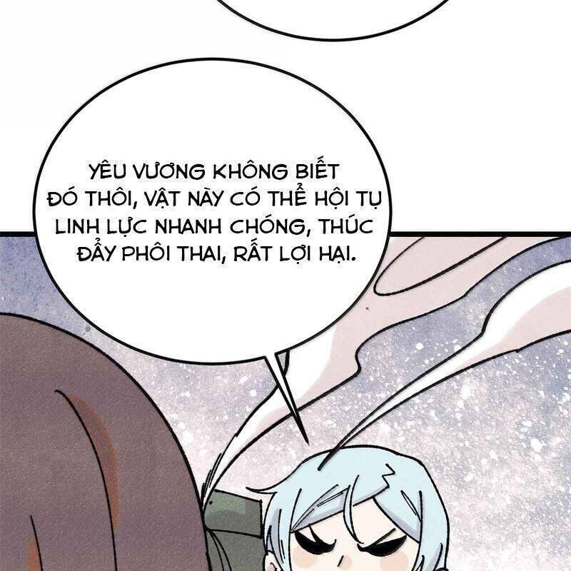 Vạn Cổ Tối Cường Tông - Chapter 387.3 - Page 95