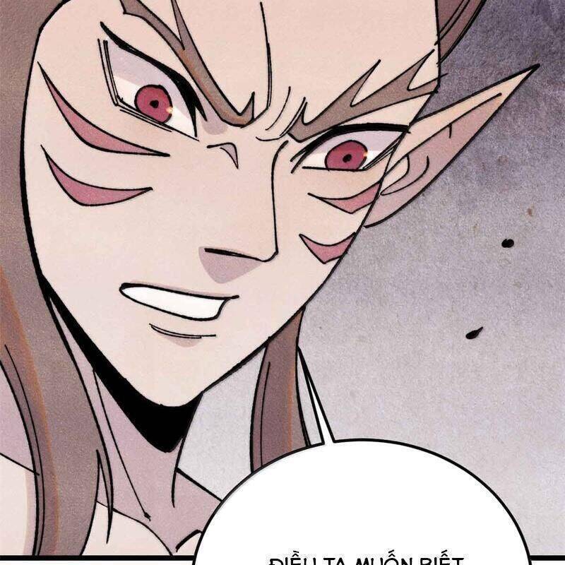 Vạn Cổ Tối Cường Tông - Chapter 387.4 - Page 13