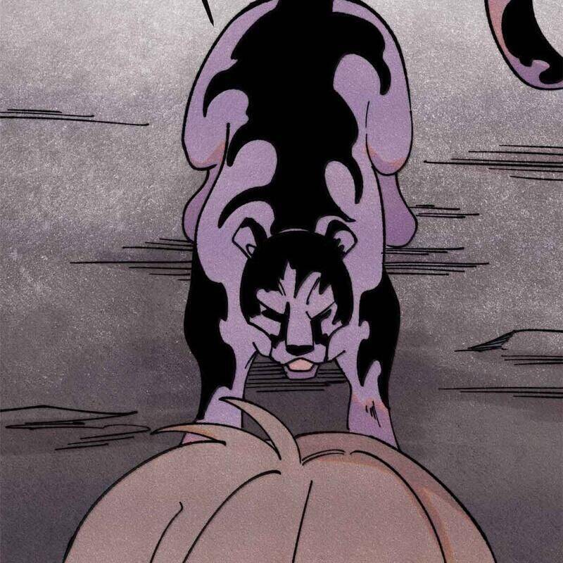 Vạn Cổ Tối Cường Tông - Chapter 387.4 - Page 15