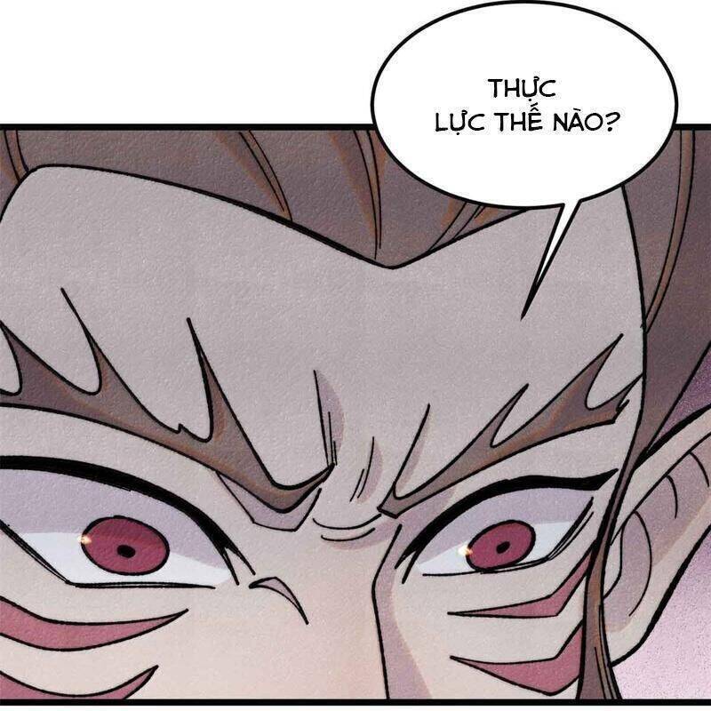Vạn Cổ Tối Cường Tông - Chapter 387.4 - Page 17