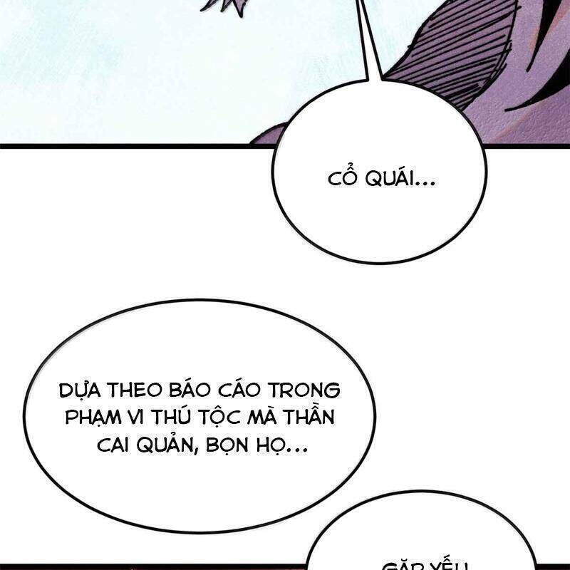 Vạn Cổ Tối Cường Tông - Chapter 387.4 - Page 20