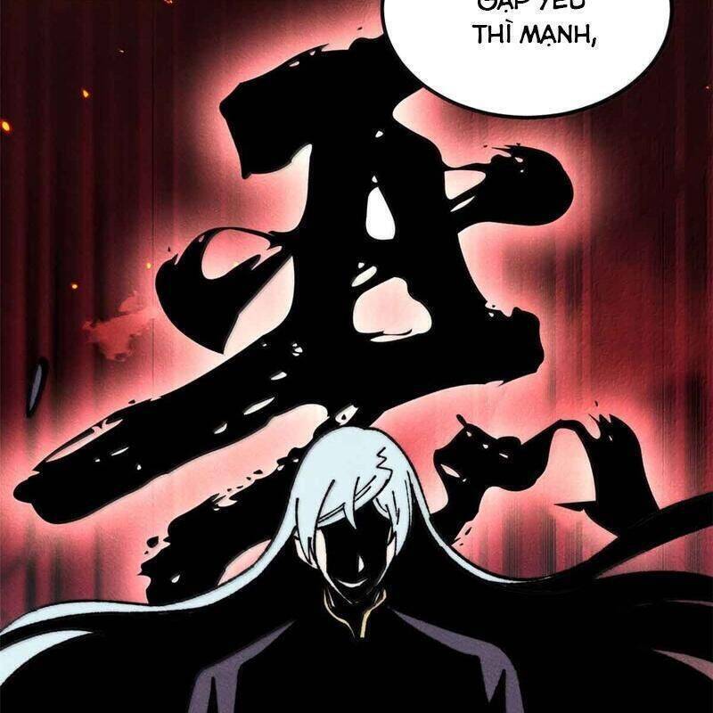 Vạn Cổ Tối Cường Tông - Chapter 387.4 - Page 21