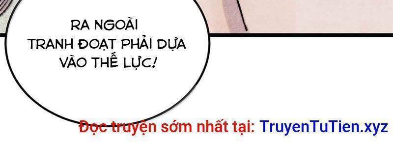 Vạn Cổ Tối Cường Tông - Chapter 387.4 - Page 25