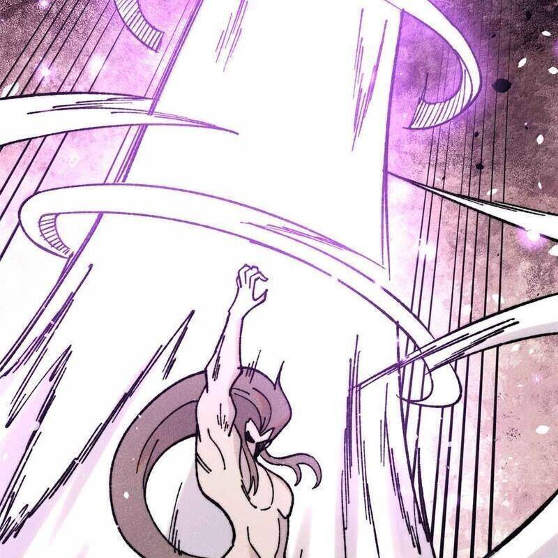 Vạn Cổ Tối Cường Tông - Chapter 387.4 - Page 27