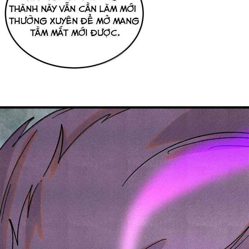 Vạn Cổ Tối Cường Tông - Chapter 387.4 - Page 42