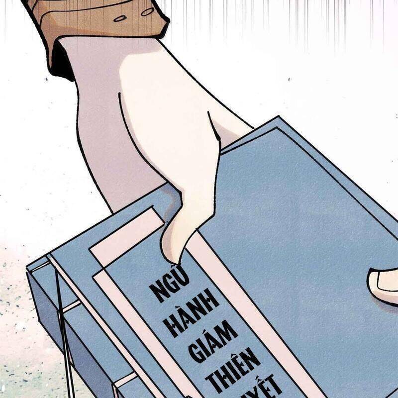 Vạn Cổ Tối Cường Tông - Chapter 387.4 - Page 45