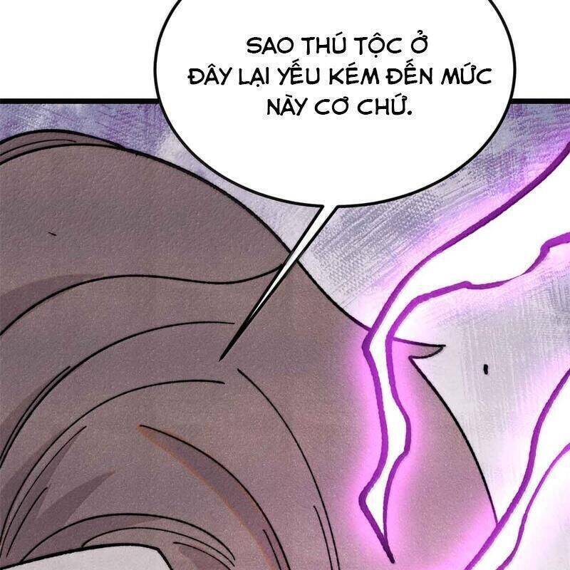 Vạn Cổ Tối Cường Tông - Chapter 387.4 - Page 5