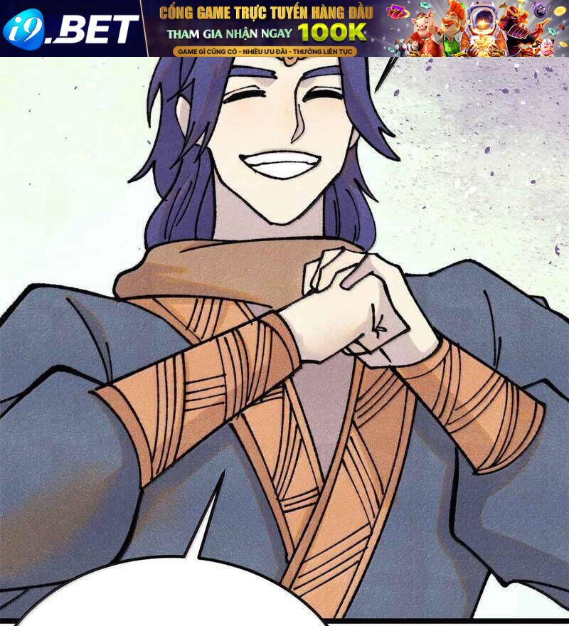 Vạn Cổ Tối Cường Tông - Chapter 387.4 - Page 50