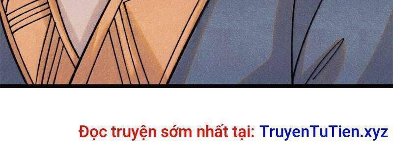 Vạn Cổ Tối Cường Tông - Chapter 387.4 - Page 53