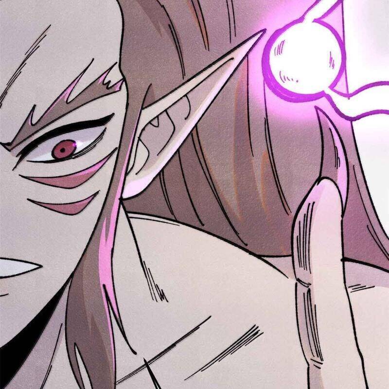 Vạn Cổ Tối Cường Tông - Chapter 387.4 - Page 6