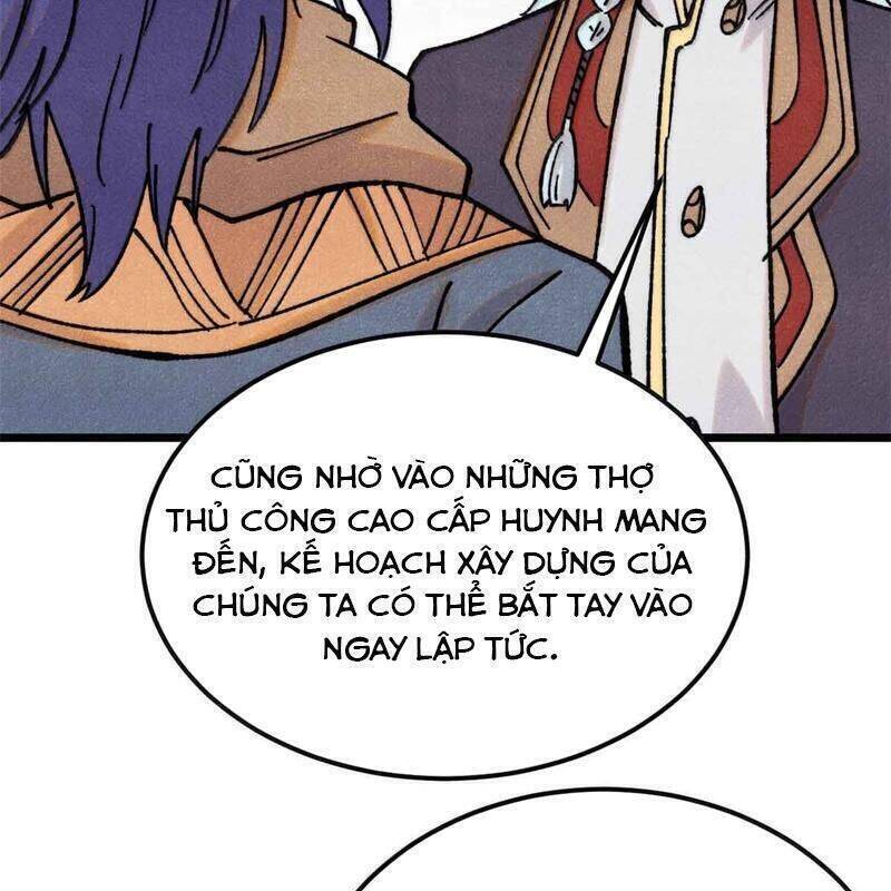 Vạn Cổ Tối Cường Tông - Chapter 387.4 - Page 61