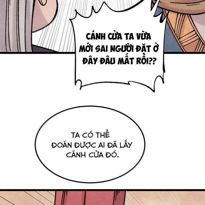 Vạn Cổ Tối Cường Tông - Chapter 387.4 - Page 66