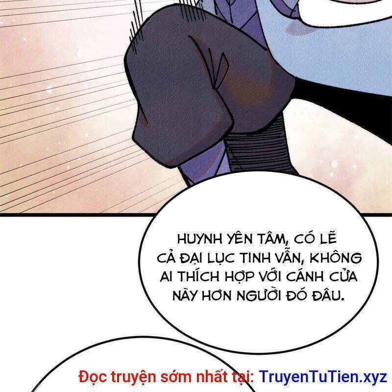 Vạn Cổ Tối Cường Tông - Chapter 387.4 - Page 68