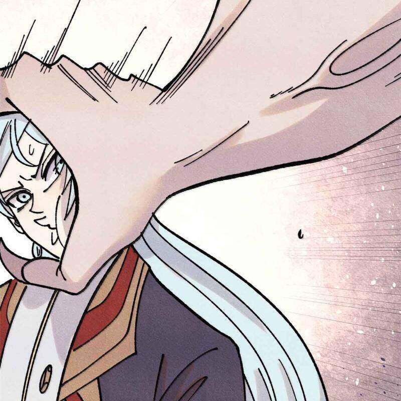 Vạn Cổ Tối Cường Tông - Chapter 387.4 - Page 83