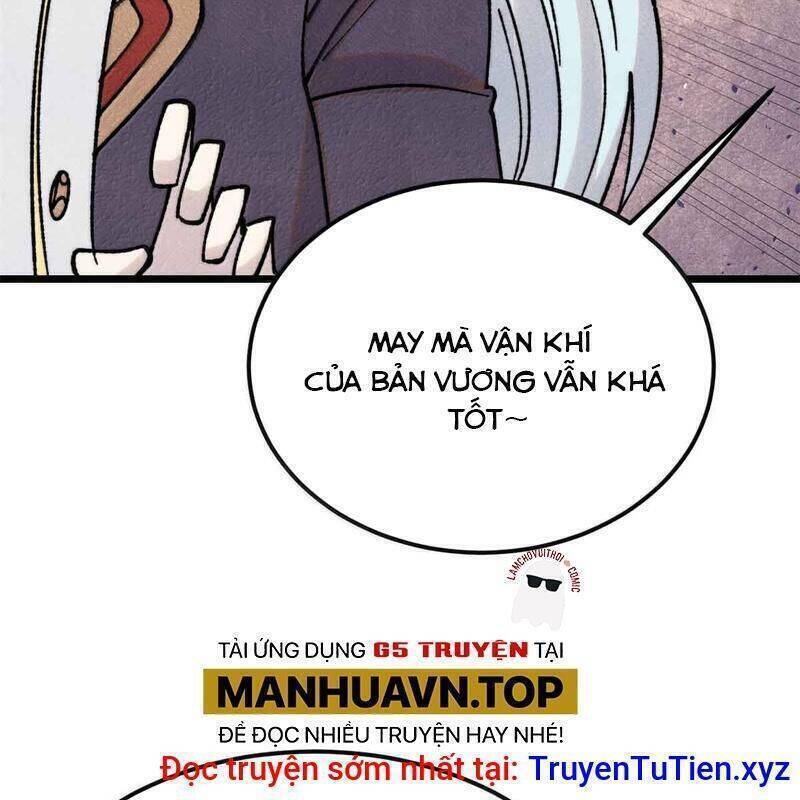 Vạn Cổ Tối Cường Tông - Chapter 387.4 - Page 84