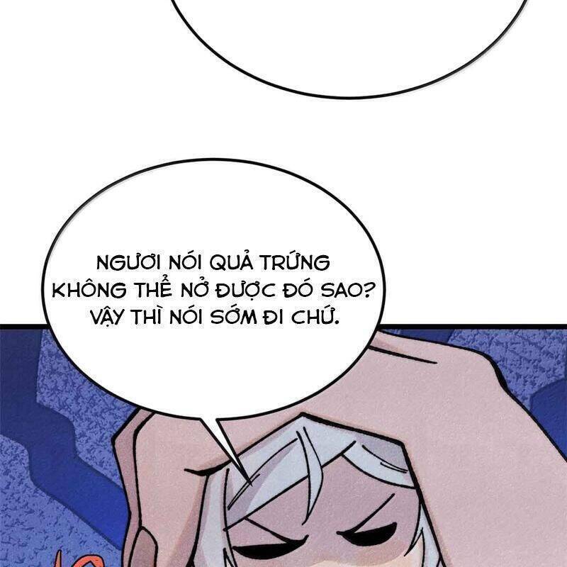 Vạn Cổ Tối Cường Tông - Chapter 387.4 - Page 90