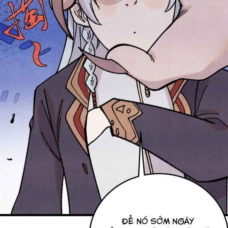 Vạn Cổ Tối Cường Tông - Chapter 387.4 - Page 91