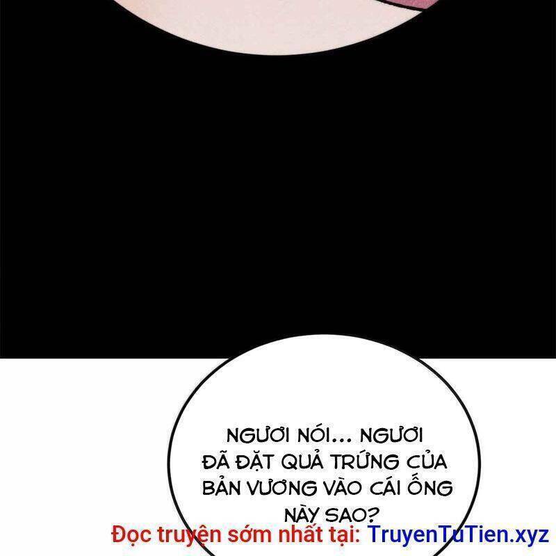 Vạn Cổ Tối Cường Tông - Chapter 387.4 - Page 94
