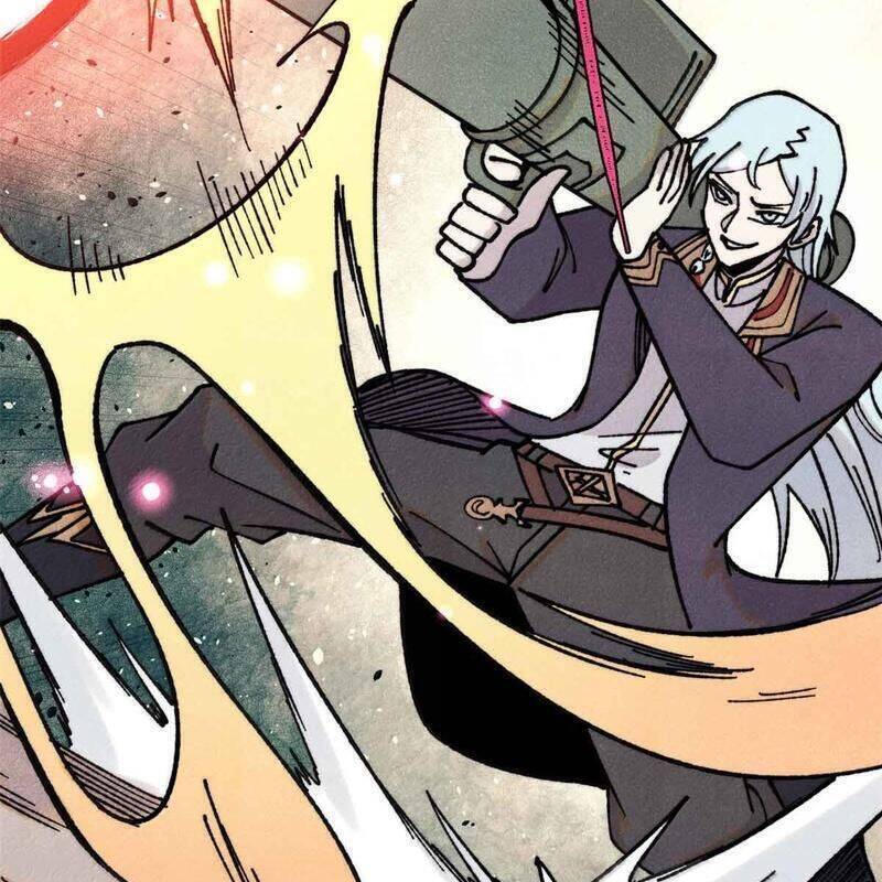 Vạn Cổ Tối Cường Tông - Chapter 387.4 - Page 99