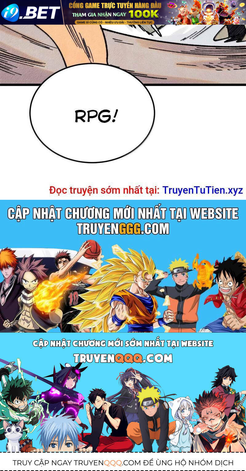 Vạn Cổ Tối Cường Tông - Chapter 387 - Page 100