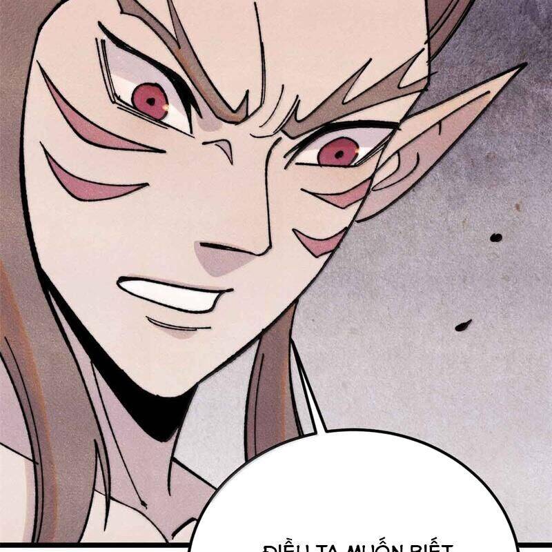 Vạn Cổ Tối Cường Tông - Chapter 387 - Page 13