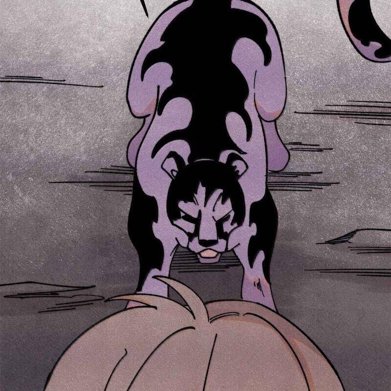 Vạn Cổ Tối Cường Tông - Chapter 387 - Page 15