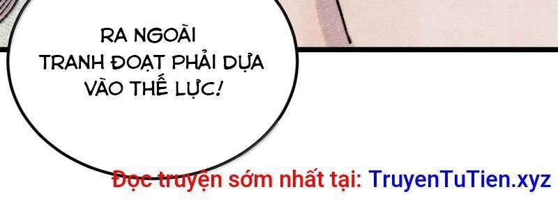 Vạn Cổ Tối Cường Tông - Chapter 387 - Page 25