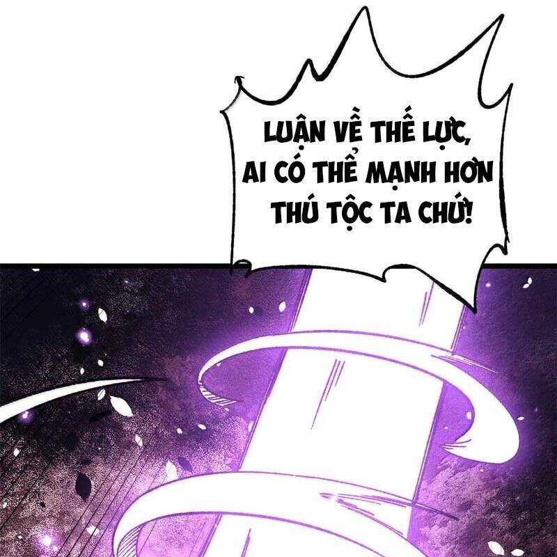 Vạn Cổ Tối Cường Tông - Chapter 387 - Page 26