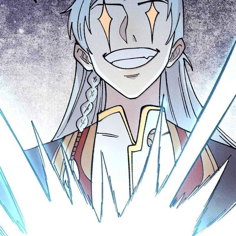 Vạn Cổ Tối Cường Tông - Chapter 387 - Page 38