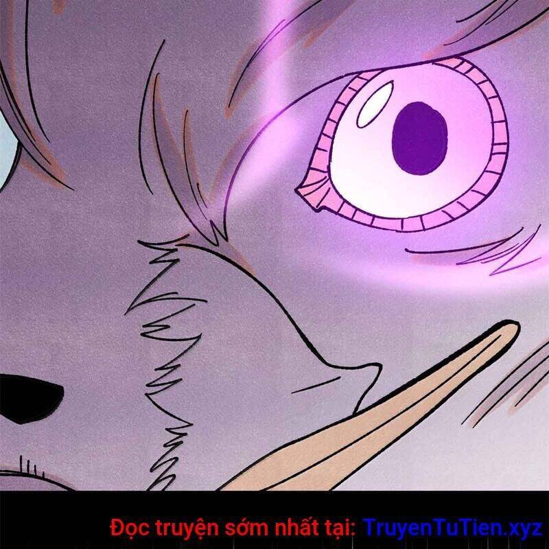 Vạn Cổ Tối Cường Tông - Chapter 387 - Page 43