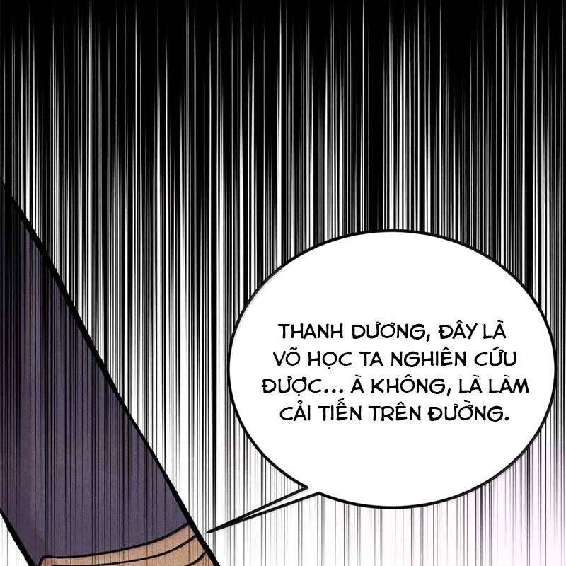Vạn Cổ Tối Cường Tông - Chapter 387 - Page 44