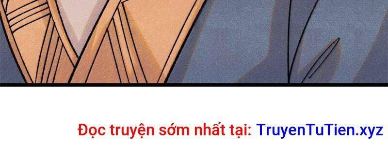 Vạn Cổ Tối Cường Tông - Chapter 387 - Page 53