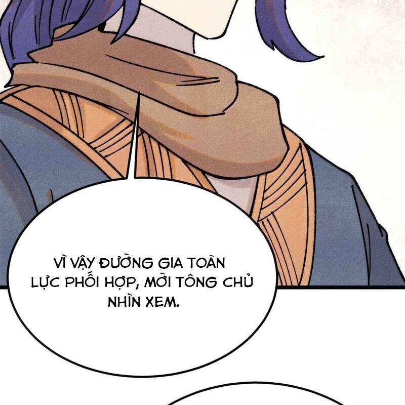 Vạn Cổ Tối Cường Tông - Chapter 387 - Page 63