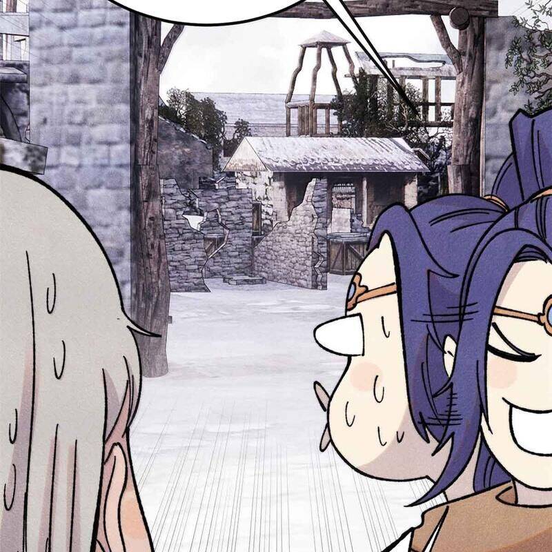 Vạn Cổ Tối Cường Tông - Chapter 387 - Page 65