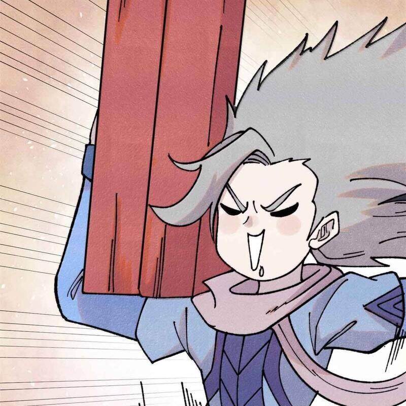 Vạn Cổ Tối Cường Tông - Chapter 387 - Page 67